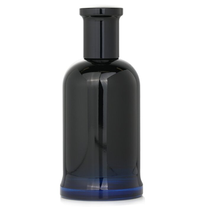 Hugo Boss Boss Bottled Night - toaletní voda s rozprašovačem 200ml/6.7ozProduct Thumbnail