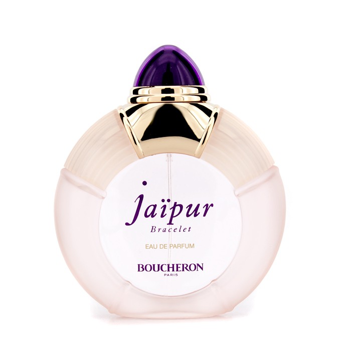 Boucheron Jaipur Bracelet Eau De Parfum Vap. 50ml/1.7ozProduct Thumbnail