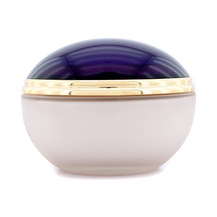 Boucheron Jaipur Bracelet Perfumed Body Cream 200ml/6.7ozProduct Thumbnail