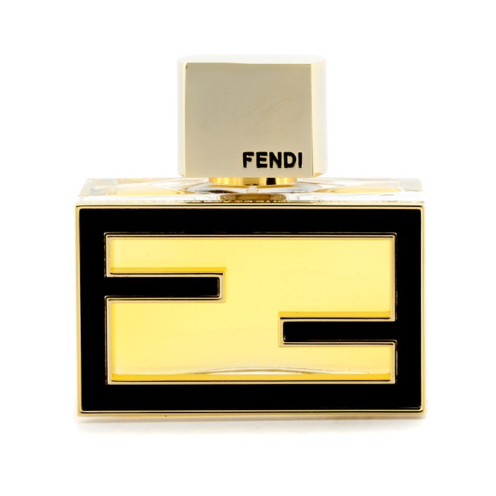Fendi Fan Di Fendi Extreme Eau De Parfum Vap. 30ml/1ozProduct Thumbnail