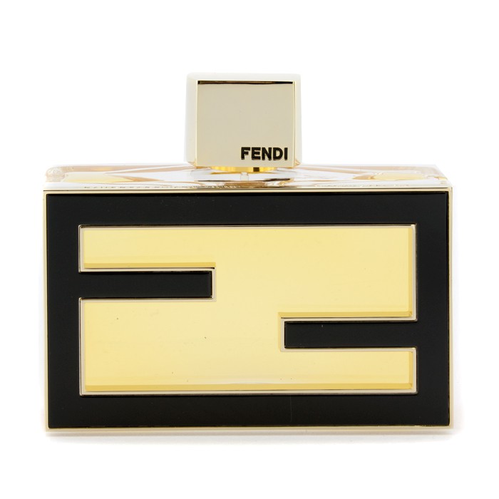 Fendi Fan Di Fendi Extreme Eau De Parfum Vap. 75ml/2.5ozProduct Thumbnail