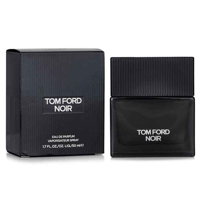 Tom Ford Noir parfemska voda u spreju 50ml/1.7ozProduct Thumbnail