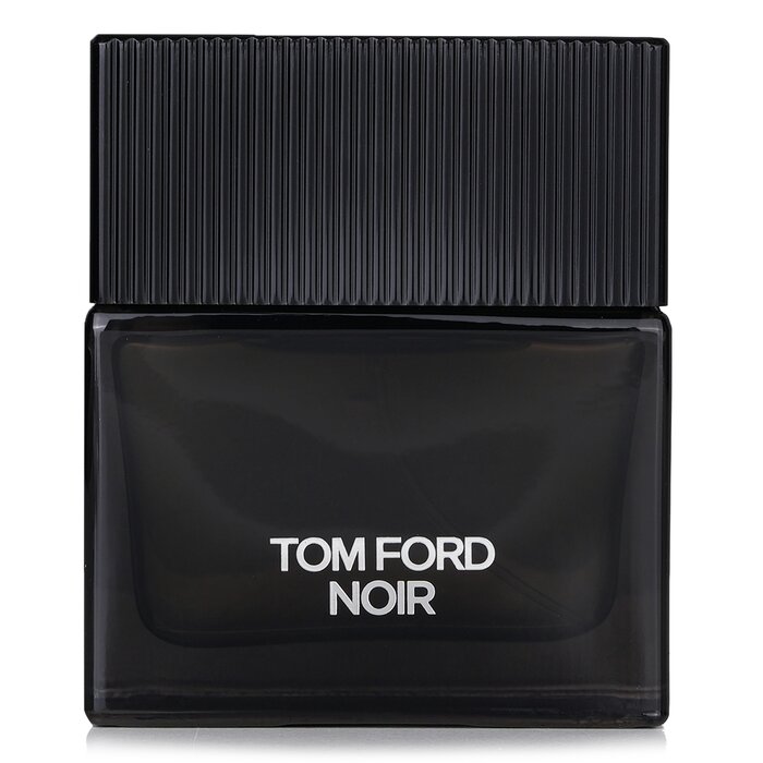 汤姆福特  Tom Ford 黑色 淡香精 EDP 50ml/1.7ozProduct Thumbnail