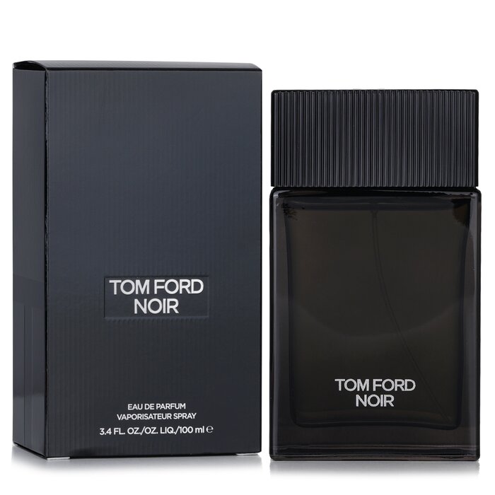 Tom Ford Noir Eau De Parfüm spray 100ml/3.4ozProduct Thumbnail