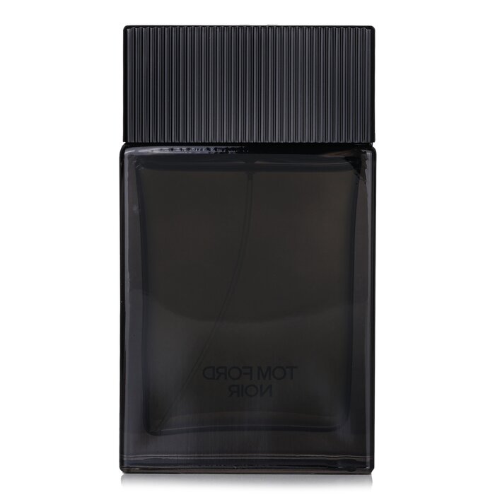Tom Ford Noir Eau De Parfum Semprot 100ml/3.4ozProduct Thumbnail