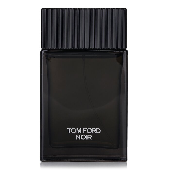 Tom Ford Noir - parfémovaná voda s rozprašovačem 100ml/3.4ozProduct Thumbnail