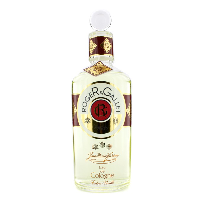 Roger & Gallet Jean Marie Farina (Extra-Vieille) Κολώνια 500ml/16.9ozProduct Thumbnail
