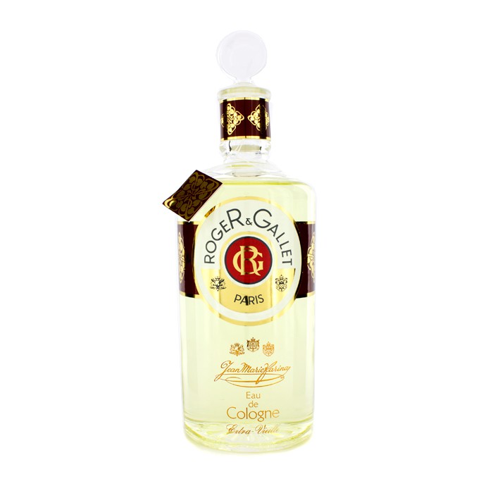 Roger & Gallet Jean Marie Farina (Extra-Vieille) أو دو كولون 1000ml/33.8ozProduct Thumbnail