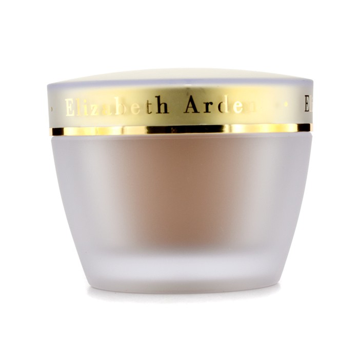 Elizabeth Arden Ceramide Ultra Lift & Firm Maquillaje Reafirmante SPF 15 30ml/1ozProduct Thumbnail