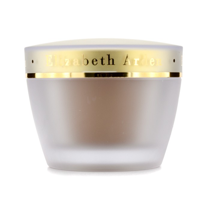 Elizabeth Arden Liftingujący podkład w kremie Ceramide Ultra Lift & Firm Makeup SPF 15 30ml/1ozProduct Thumbnail