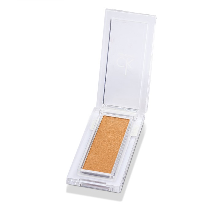 Calvin Klein Tempting Glance Intense Eyeshadow (New Packaging) 2.6g/0.09ozProduct Thumbnail