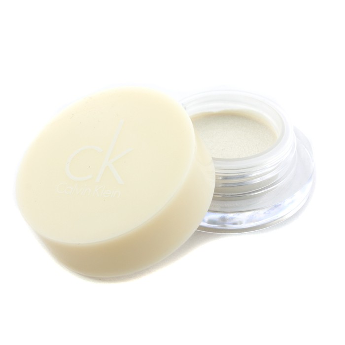 Calvin Klein Tempting Glimmer Сияющие Кремовые Тени для Век (Новая Упаковка) 2.5g/0.08ozProduct Thumbnail