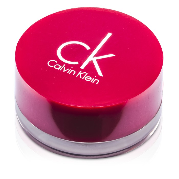 カルバンクライン Calvin Klein アルティメート エッジ リップグロス (Pot) 3.1g/0.11ozProduct Thumbnail