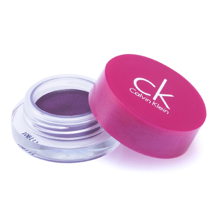 Calvin Klein Błyszczyk w słoiczku Ultimate Edge Lip Gloss (Pot) 3.1g/0.11ozProduct Thumbnail