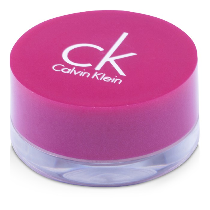Calvin Klein Ultimate Edge Lipgloss (Potte) 3.1g/0.11ozProduct Thumbnail