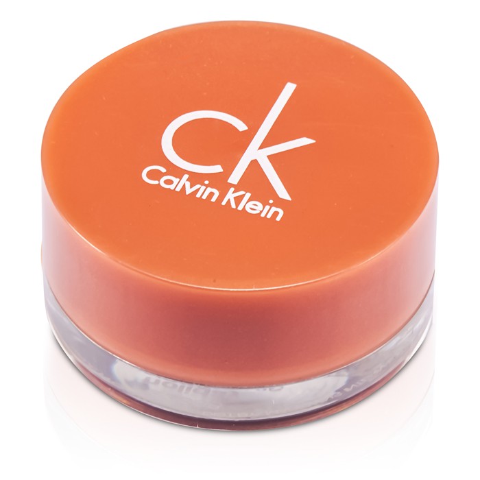 Calvin Klein Rozjasňujúci lesk na pery (v dózičke) – 308 Holiday (bez krabičky) 3.1g/0.11ozProduct Thumbnail