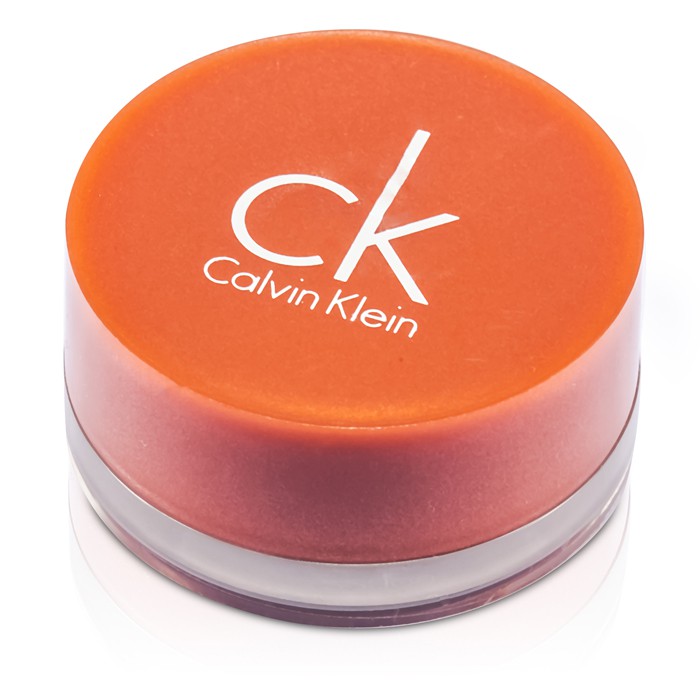 Calvin Klein Ultimate Edge Lip Gloss (Pot) 3.1g/0.11ozProduct Thumbnail
