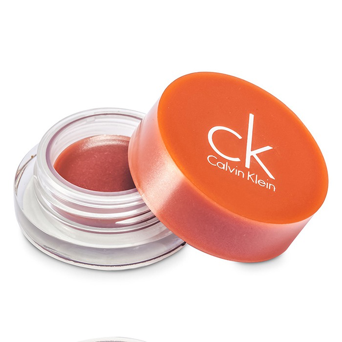 Calvin Klein Opredelite robove ustnic Ultimate Edge Lip Gloss (Pot) 3.1g/0.11ozProduct Thumbnail