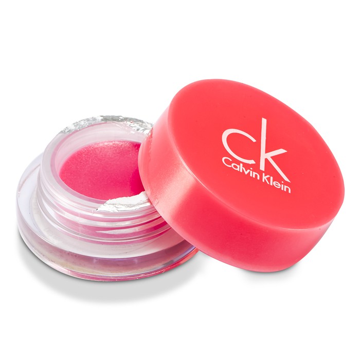 Calvin Klein CK 卡爾文·克雷恩 (卡文克萊) 超凡唇蜜 (瓶裝) 3.1g/0.11ozProduct Thumbnail