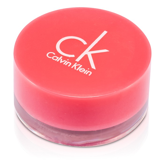 Calvin Klein CK 卡爾文·克雷恩 (卡文克萊) 超凡唇蜜 (瓶裝) 3.1g/0.11ozProduct Thumbnail