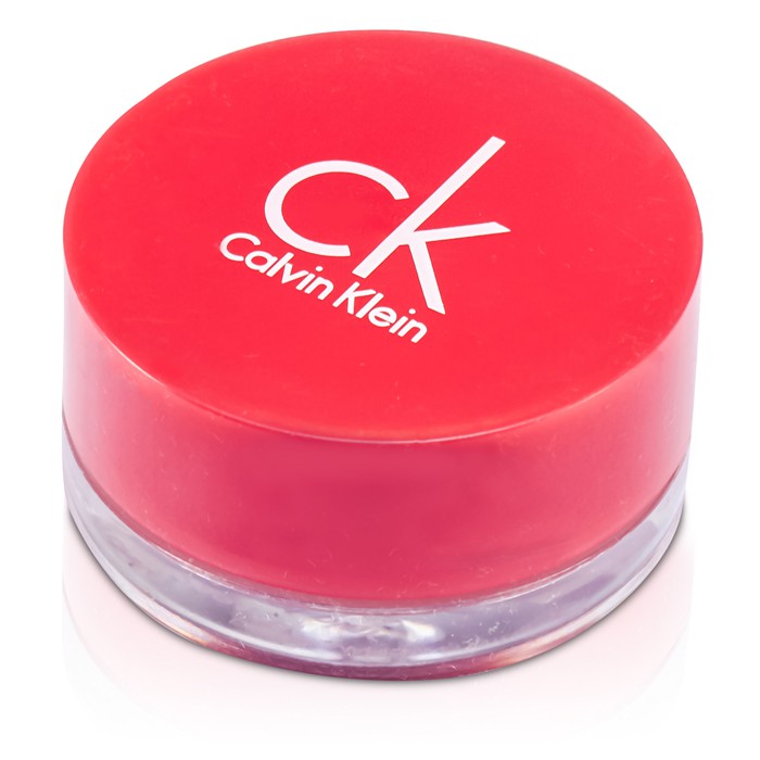 Calvin Klein Ultimate Edge Lip Gloss (Pot) 3.1g/0.11ozProduct Thumbnail