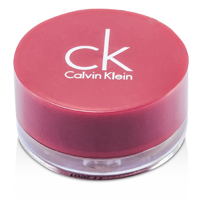 Calvin Klein Ultimate Edge Brillo de Labios (Pote) 3.1g/0.11ozProduct Thumbnail