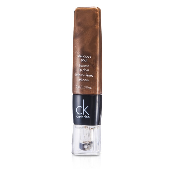 Calvin Klein Delicious Pout Flavored 9ml/0.3ozProduct Thumbnail