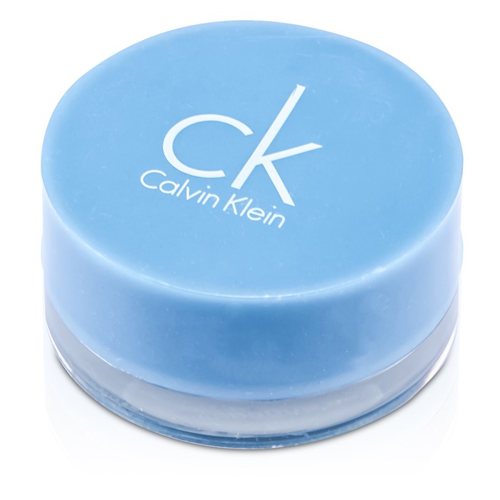 Calvin Klein อายแชโดว์เนื้อครีม Tempting Glimmer (แพ็คเกจใหม่) 2.5g/0.08ozProduct Thumbnail