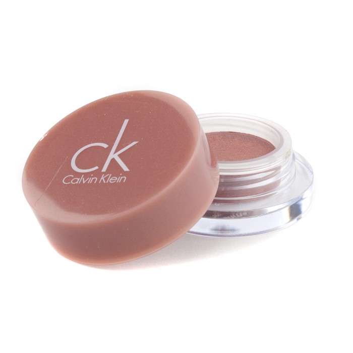 Calvin Klein Tempting Glimmer Sombra de Ojos Crema Pura (Nuevo Empaque) 2.5g/0.08ozProduct Thumbnail
