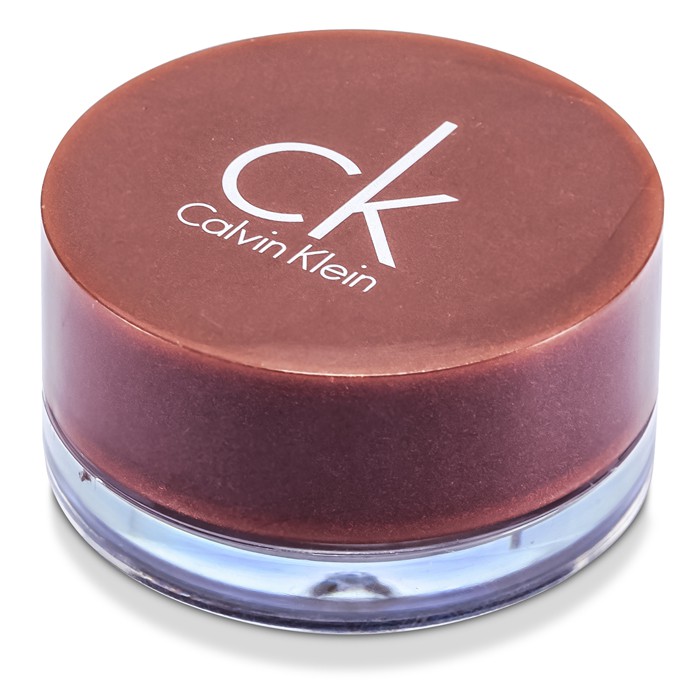 Calvin Klein צללית קרם גלימר שקוף ומפתה (אריזה חדשה) 2.5g/0.08ozProduct Thumbnail