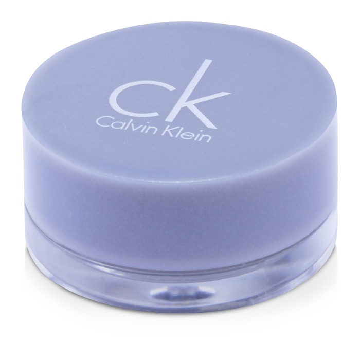 Calvin Klein Tempting Glimmer Fard de Ochi Cremă Diafană ( Ambalaj Nou ) 2.5g/0.08ozProduct Thumbnail