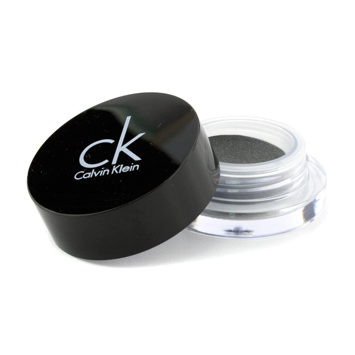 Calvin Klein Tempting Glimmer Λαμπερή Κρεμώδης Σκιά Ματιών (Νέα Συσκευασία) 2.5g/0.08ozProduct Thumbnail