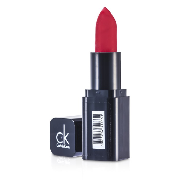 Calvin Klein Delicious Luxury Creme Lipstick 3.5g/0.12ozProduct Thumbnail