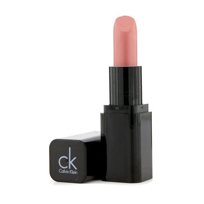 캘빈클라인 Calvin Klein 딜리셔스 럭셔리 크림 립스틱 3.5g/0.12ozProduct Thumbnail