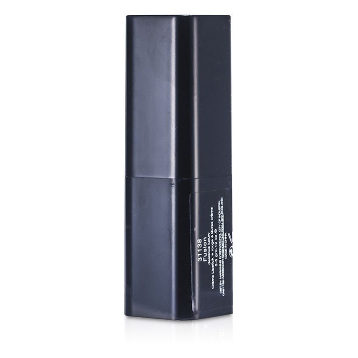 Calvin Klein Krémová rtěnka Delicious Luxury Creme Lipstick 3.5g/0.12ozProduct Thumbnail