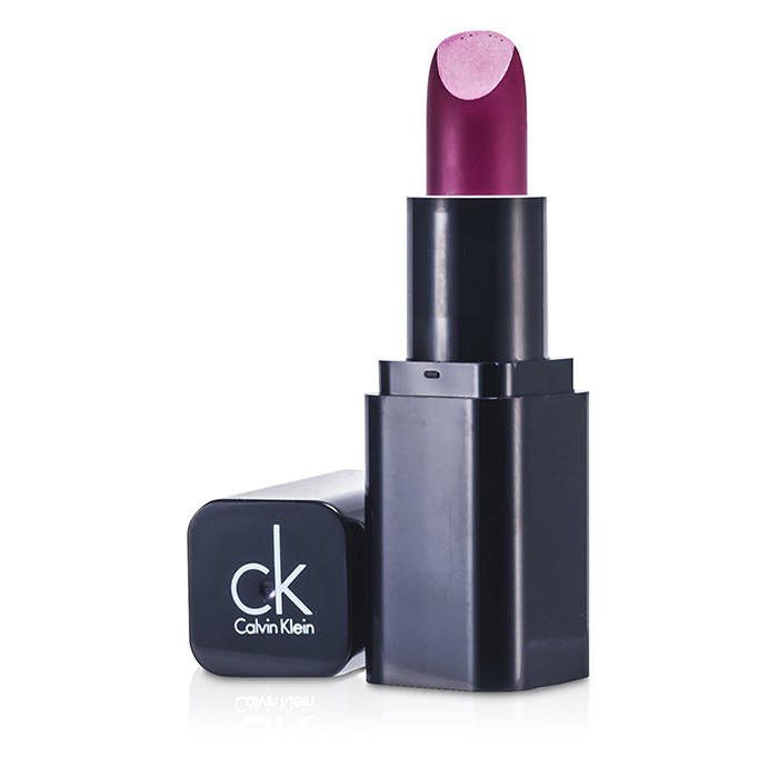 Calvin Klein Delicious Luxury Krem Leppestift (Ny Pakning) 3.5g/0.12ozProduct Thumbnail