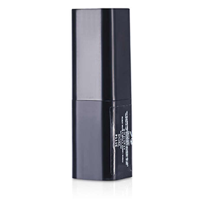 Calvin Klein Delicious Luxury Creme Lipstick (New Packaging) 3.5g/0.12ozProduct Thumbnail