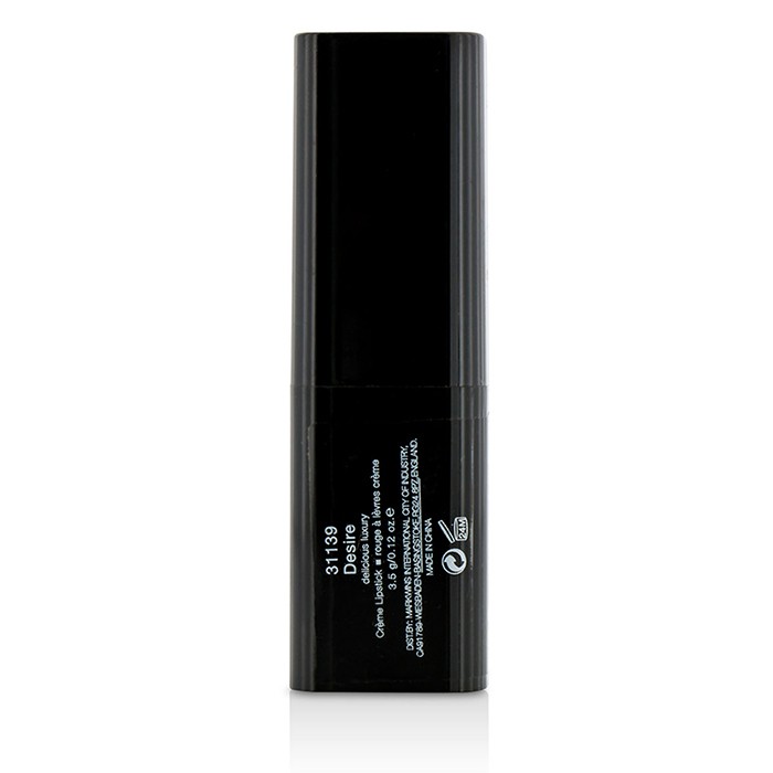 Calvin Klein Pomadka Delicious Luxury Creme Lipstick 3.5g/0.12ozProduct Thumbnail