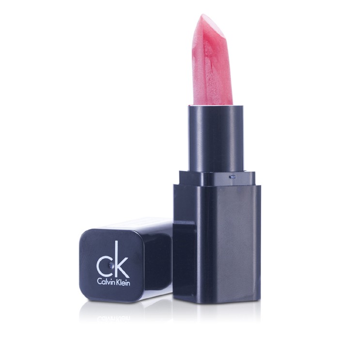 Calvin Klein Batom Delicious Luxury Creme Lipstick (Nova embalagem) 3.5g/0.12ozProduct Thumbnail