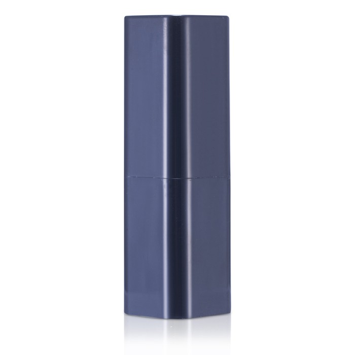 Calvin Klein Batom Delicious Luxury Creme Lipstick (Nova embalagem) 3.5g/0.12ozProduct Thumbnail