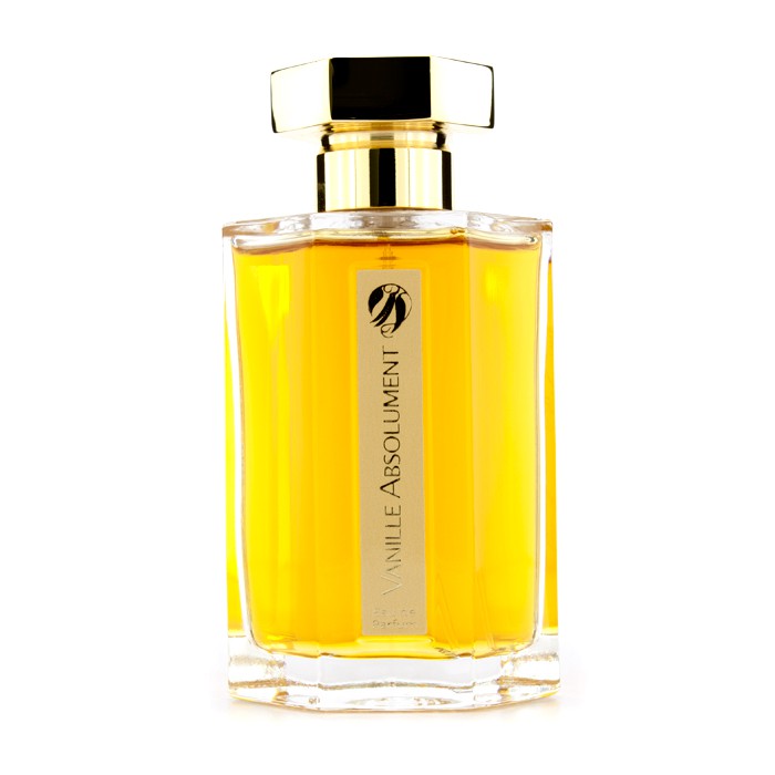 L'Artisan Parfumeur Woda perfumowana Vanille Absolument Eau De Parfum Spray 100ml/3.4ozProduct Thumbnail