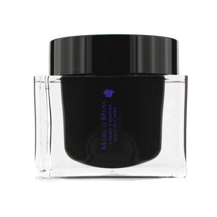 L'Artisan Parfumeur Mure ET Musc Body Creme 200ml/6.8ozProduct Thumbnail