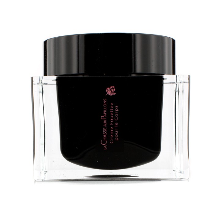 L'Artisan Parfumeur ლა შას ო პაიპოლნ ტანის კრემი 200ml/6.8ozProduct Thumbnail
