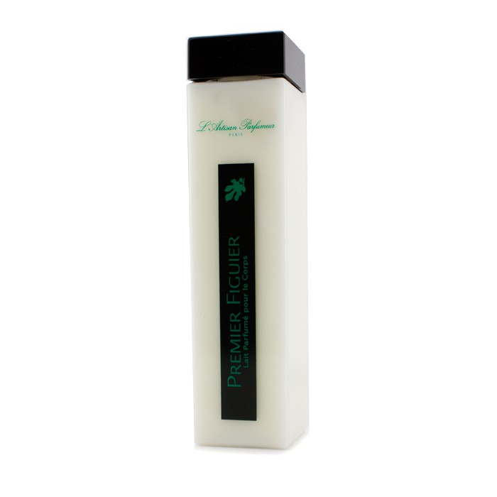 L'Artisan Parfumeur Premier Figuier Body Milk 200ml/6.8ozProduct Thumbnail