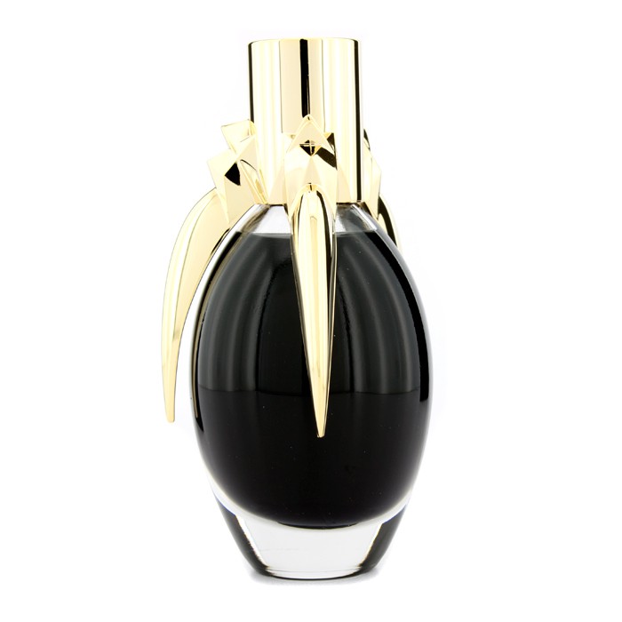 Lady Gaga Fame Apă De Parfum Spray 50ml/1.7ozProduct Thumbnail