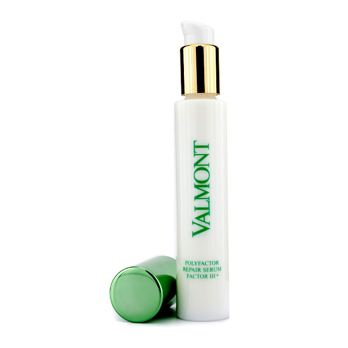 Valmont Prime AWF Polyfactor Repair Serum Factor III + (Unboxed) 30ml/1ozProduct Thumbnail