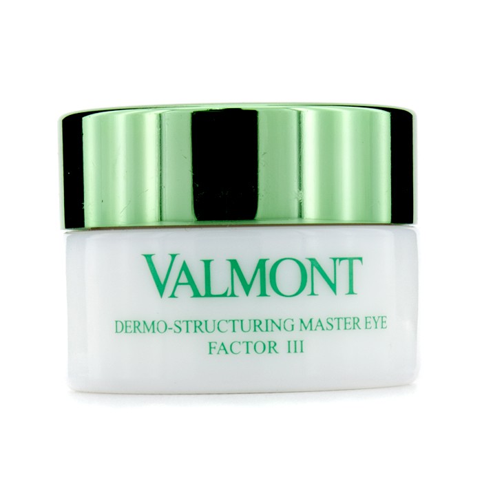 Valmont Prime AWF Firming Lifting Corrector Eye Factor II (Unboxed) 15ml/0.51ozProduct Thumbnail