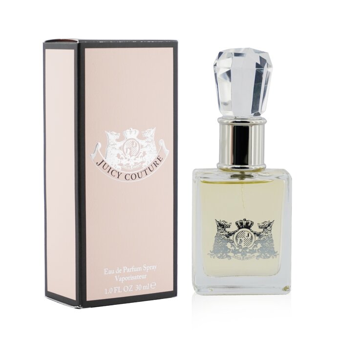 Juicy Couture Парфюмированная Вода Спрей 30ml/1ozProduct Thumbnail