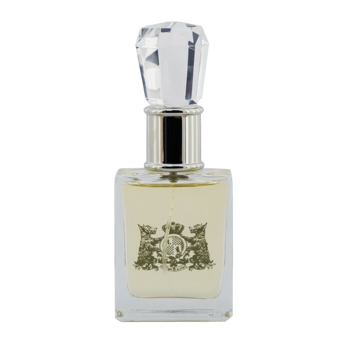 Juicy Couture Eau De Parfum -hajuvesi 30ml/1ozProduct Thumbnail