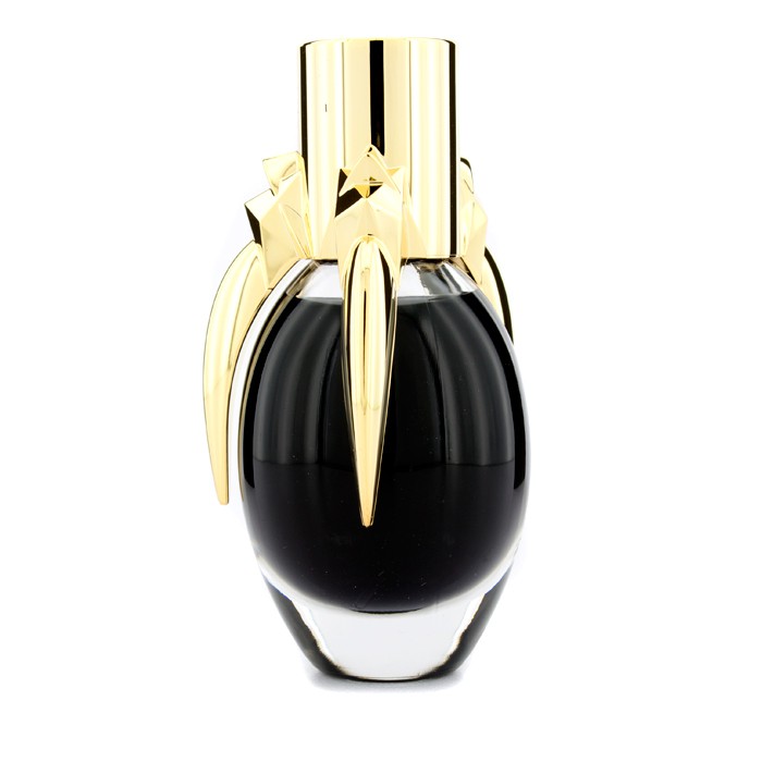 Lady Gaga Fame Eau De Parfum Spray 30ml/1ozProduct Thumbnail